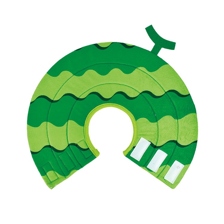 ��PQ+�ۥ��ꥶ�٥����顼�ʥ��եȡ˥�����