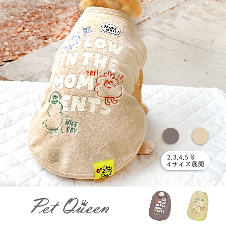 ��2025ǯ���߿����ʡۥ��ߥ����ե꡼��