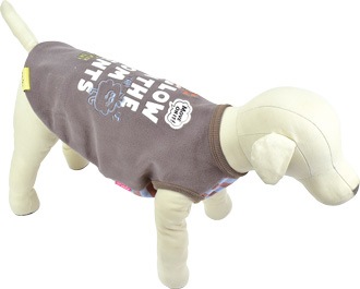 ��2025ǯ���߿����ʡۥ��ߥ����ե꡼��