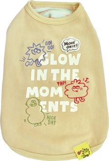 ��2025ǯ���߿����ʡۥ��ߥ����ե꡼��