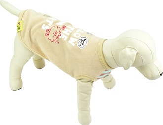 ��2025ǯ���߿����ʡۥ��ߥ����ե꡼��