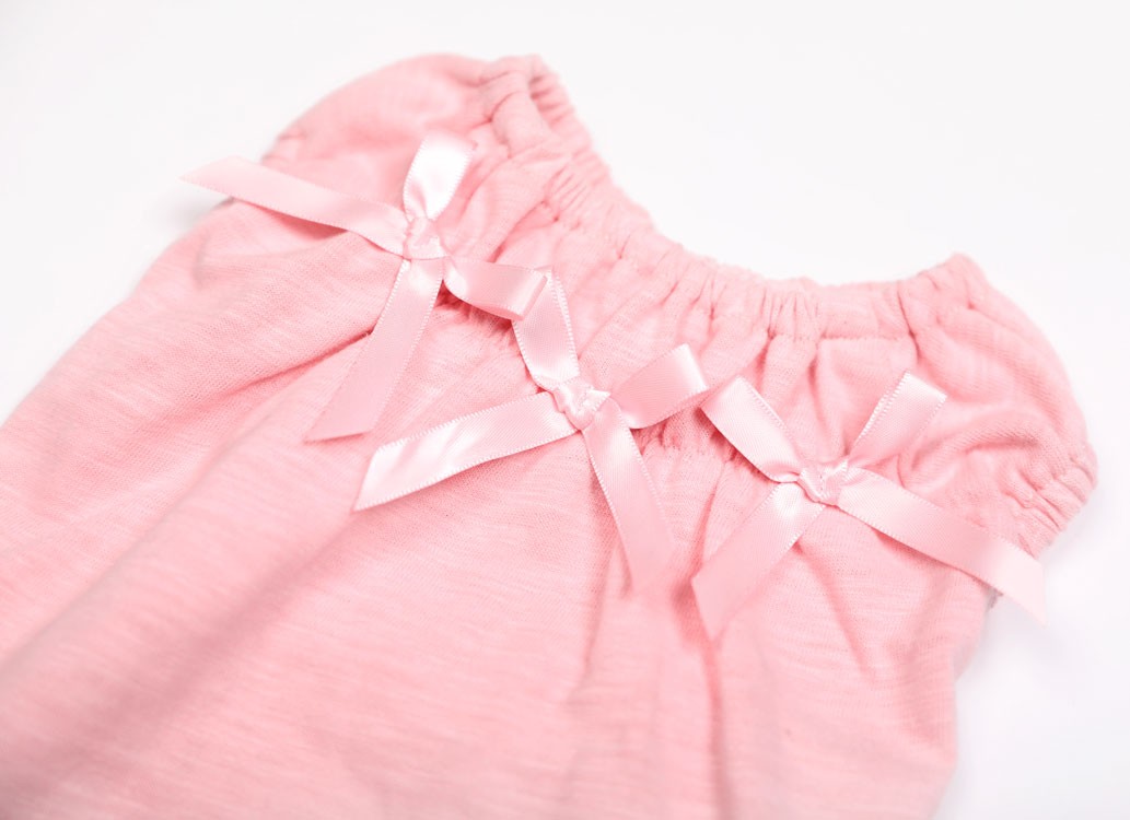 ��Petit��Coussinet�ۥ�ܥ�졼���������åȥ����ġ�Etiquette-suit��