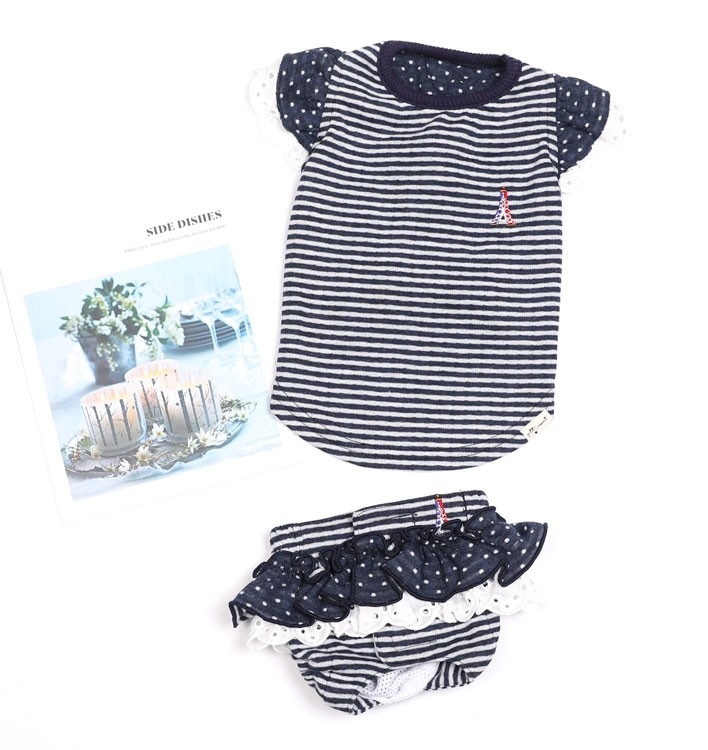 ��Petit��Coussinet�ۥե����ܡ������������åȥ����ġ�Etiquette-suit��