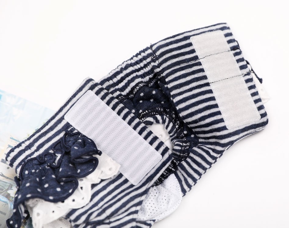 ��Petit��Coussinet�ۥե����ܡ������������åȥ����ġ�Etiquette-suit��