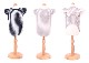 ��Petit��Coussinet�ۥե����ܡ������������åȥ����ġ�Etiquette-suit��
