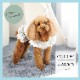 ��Petit��Coussinet�ۥե����ܡ������������åȥ����ġ�Etiquette-suit��
