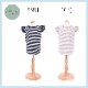 ��Petit��Coussinet�ۥե����ܡ������������åȥ����ġ�Etiquette-suit��