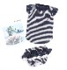 ��Petit��Coussinet�ۥե����ܡ������������åȥ����ġ�Etiquette-suit��