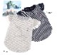 ��Petit��Coussinet�ۥե����ܡ������������åȥ����ġ�Etiquette-suit��