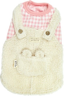 ��2025ǯ���߿����ʡۥ��ޥݥå�����󥹥�