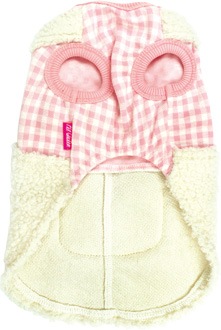 ��2025ǯ���߿����ʡۥ��ޥݥå�����󥹥�