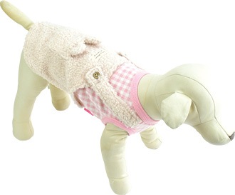 ��2025ǯ���߿����ʡۥ��ޥݥå�����󥹥�