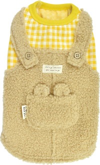 ��2025ǯ���߿����ʡۥ��ޥݥå�����󥹥�