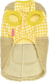 ��2025ǯ���߿����ʡۥ��ޥݥå�����󥹥�