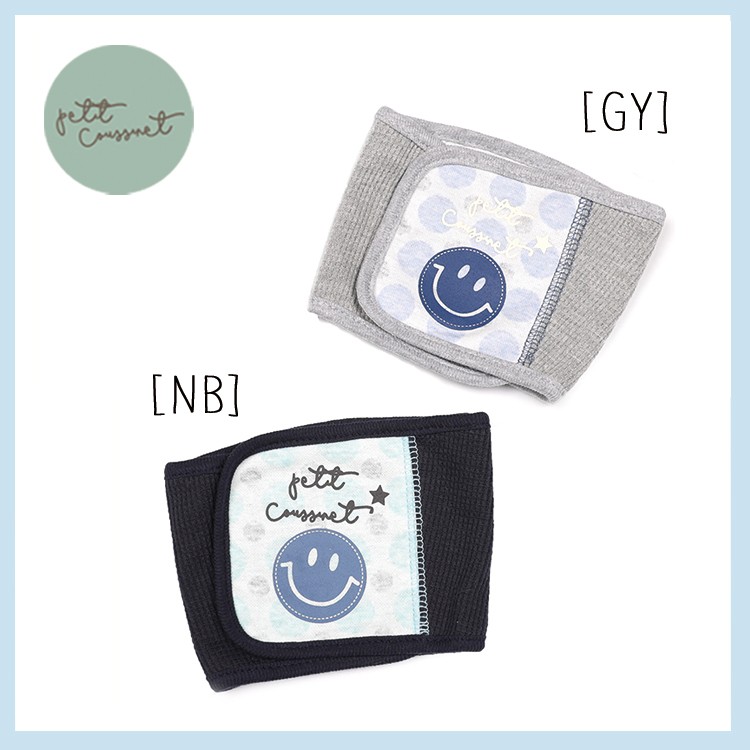 ��Petit��Coussinet�ۥ˥��ޥʡ��٥�ȡ�Manner Belt��