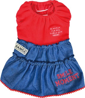 ��2025ǯ���߿����ʡۥ��ƥå��ǥ˥����