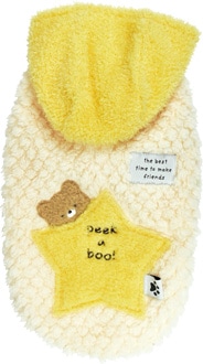 ��2025ǯ���߿����ʡۥ�ȥ�٥�������