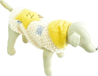 ��2025ǯ���߿����ʡۥ�ȥ�٥�������