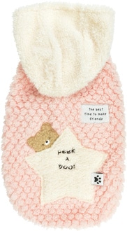 ��2025ǯ���߿����ʡۥ�ȥ�٥�������