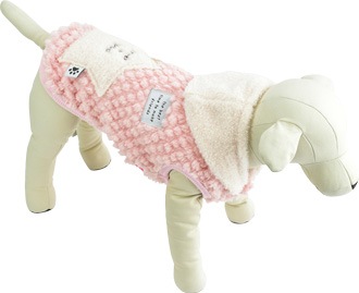 ��2025ǯ���߿����ʡۥ�ȥ�٥�������