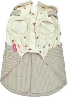 ��2025ǯ���߿����ʡۤ������ܥ���