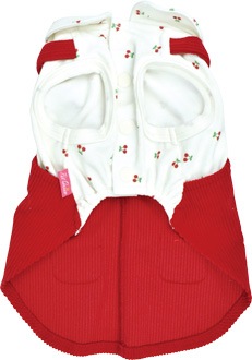 ��2025ǯ���߿����ʡۤ������ܥ���