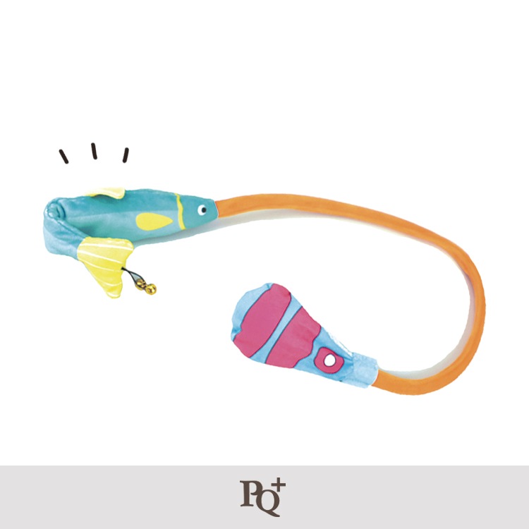 �ڿ����ʡۡ�PQ+��ǭ�����ӥޥ�