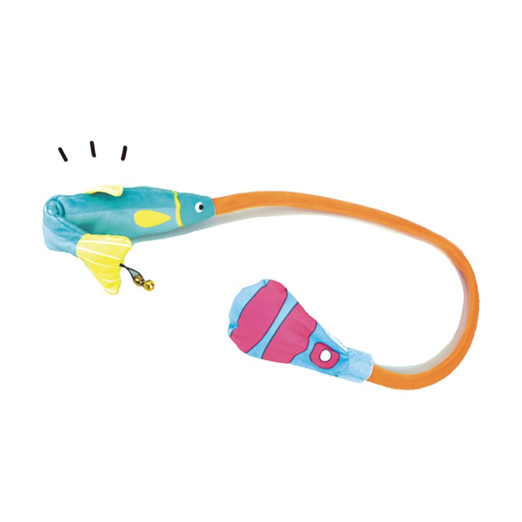 �ڿ����ʡۡ�PQ+��ǭ�����ӥޥ�