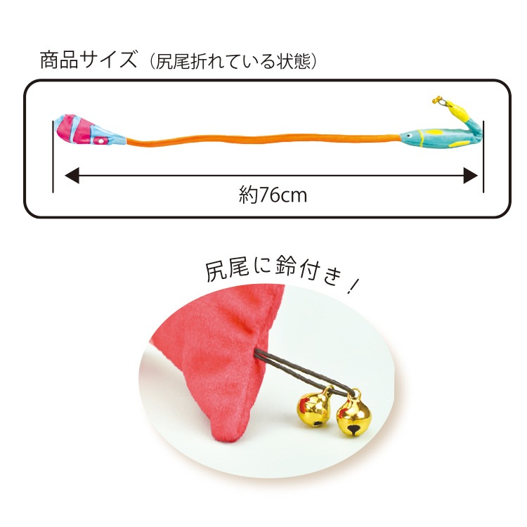 �ڿ����ʡۡ�PQ+��ǭ�����ӥޥ�