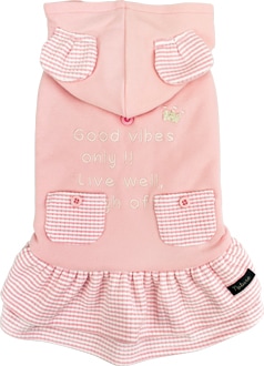 ��2025ǯ���߿����ʡۥ��ޥߥߥޥ��������