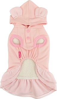 ��2025ǯ���߿����ʡۥ��ޥߥߥޥ��������