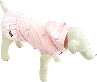 ��2025ǯ���߿����ʡۥ��ޥߥߥޥ��������