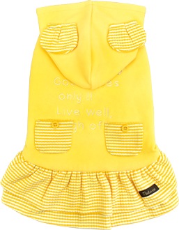 ��2025ǯ���߿����ʡۥ��ޥߥߥޥ��������