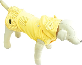 ��2025ǯ���߿����ʡۥ��ޥߥߥޥ��������