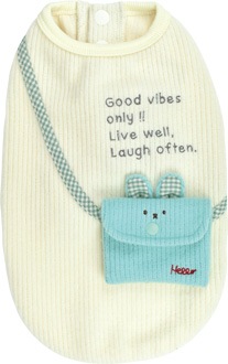 ��2025ǯ���߿����ʡۤ��Ǥ����������ݥå�