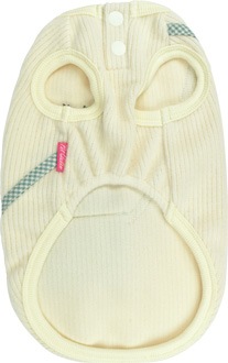 ��2025ǯ���߿����ʡۤ��Ǥ����������ݥå�