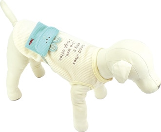 ��2025ǯ���߿����ʡۤ��Ǥ����������ݥå�