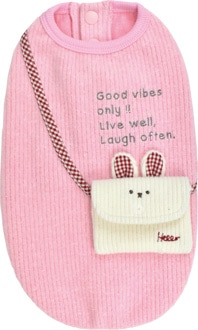 ��2025ǯ���߿����ʡۤ��Ǥ����������ݥå�