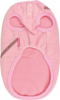 ��2025ǯ���߿����ʡۤ��Ǥ����������ݥå�