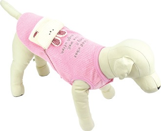 ��2025ǯ���߿����ʡۤ��Ǥ����������ݥå�