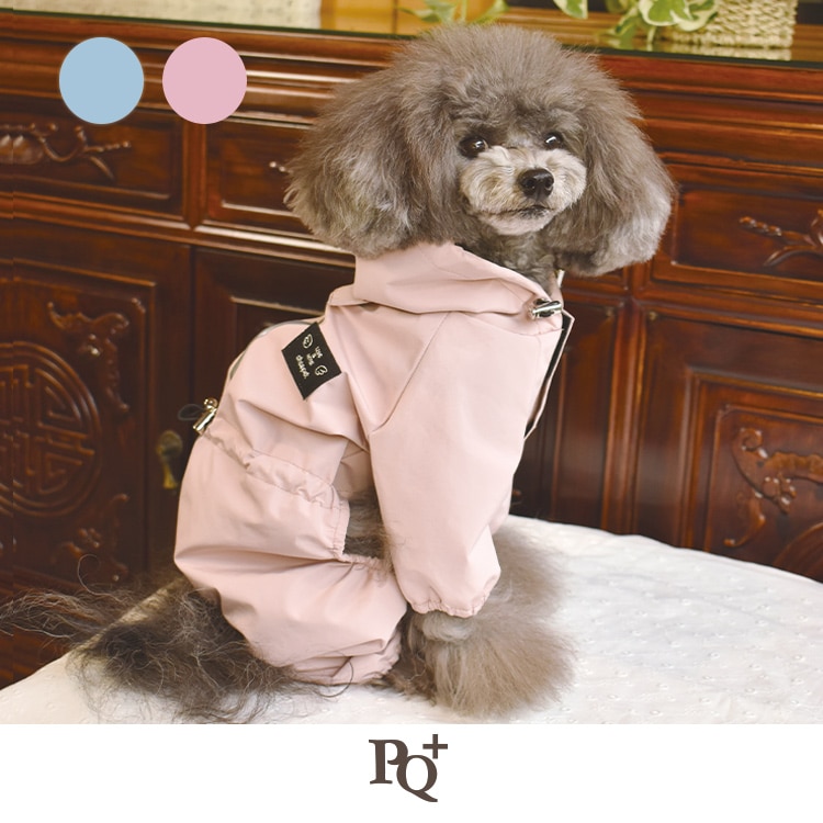 ��PQ+��PQ+­�դ��쥤�󥳡��ȡ��ɿ�ù��ۡ��������դ���2�桦3�桦4�桦5�桦6��