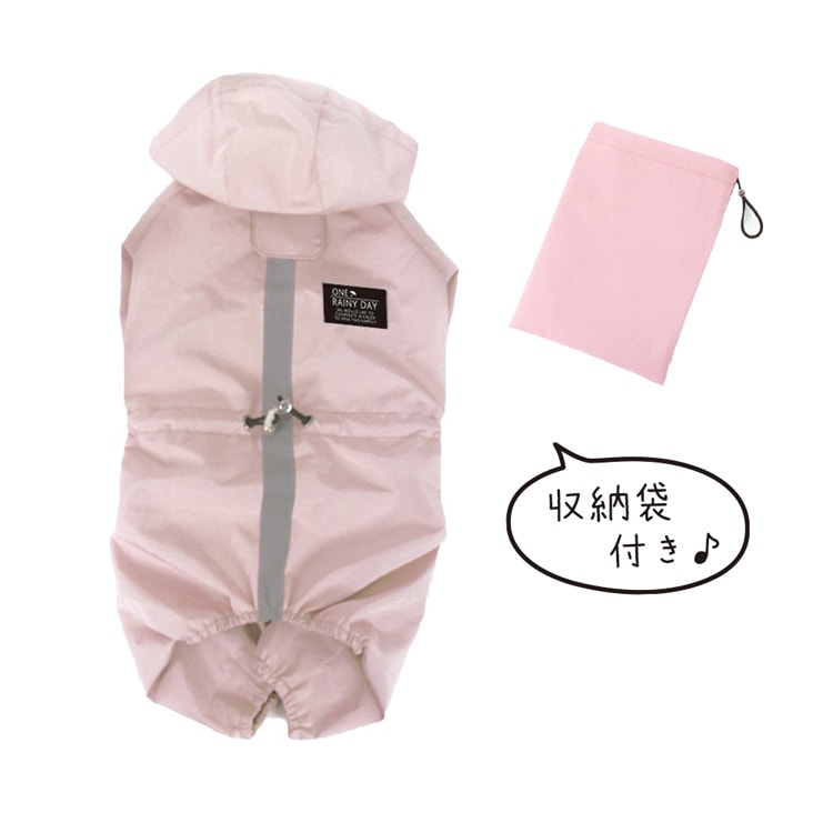 ��PQ+��PQ+­�դ��쥤�󥳡��ȡ��ɿ�ù��ۡ��������դ���2�桦3�桦4�桦5�桦6��