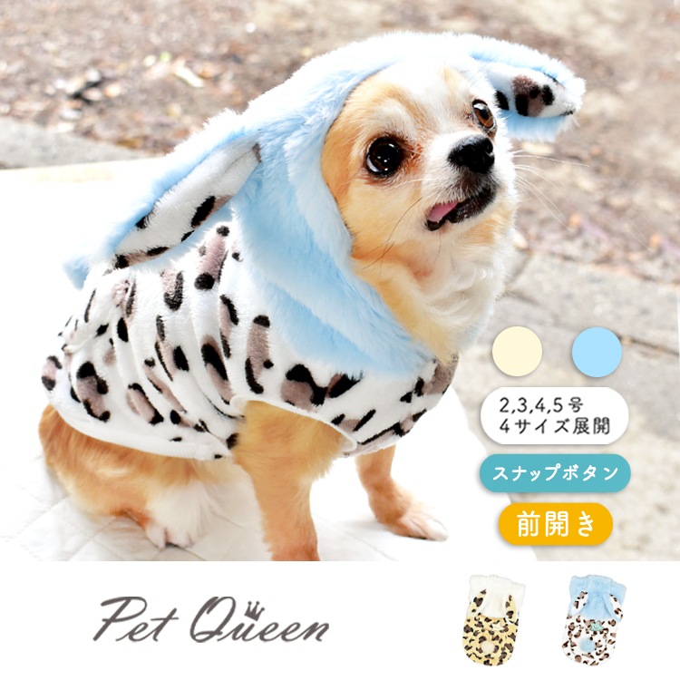 ��2025ǯ���߿����ʡۤ�դ�դ����ѡ�����