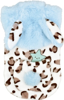 ��2025ǯ���߿����ʡۤ�դ�դ����ѡ�����