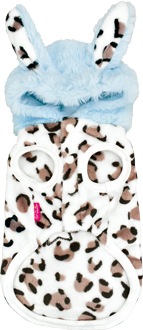 ��2025ǯ���߿����ʡۤ�դ�դ����ѡ�����