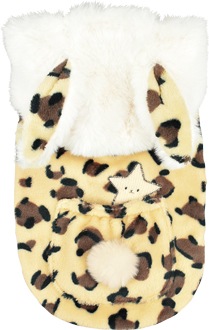 ��2025ǯ���߿����ʡۤ�դ�դ����ѡ�����