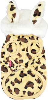 ��2025ǯ���߿����ʡۤ�դ�դ����ѡ�����