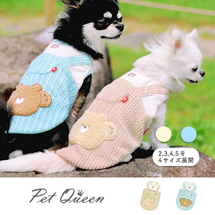 ��2025ǯ���߿����ʡۥݥ��ݥ����ޥ�����