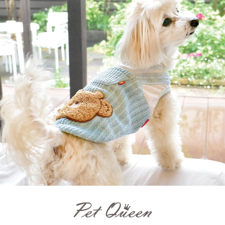 ��2025ǯ���߿����ʡۥݥ��ݥ����ޥ�����