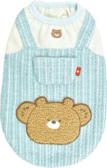 ��2025ǯ���߿����ʡۥݥ��ݥ����ޥ�����